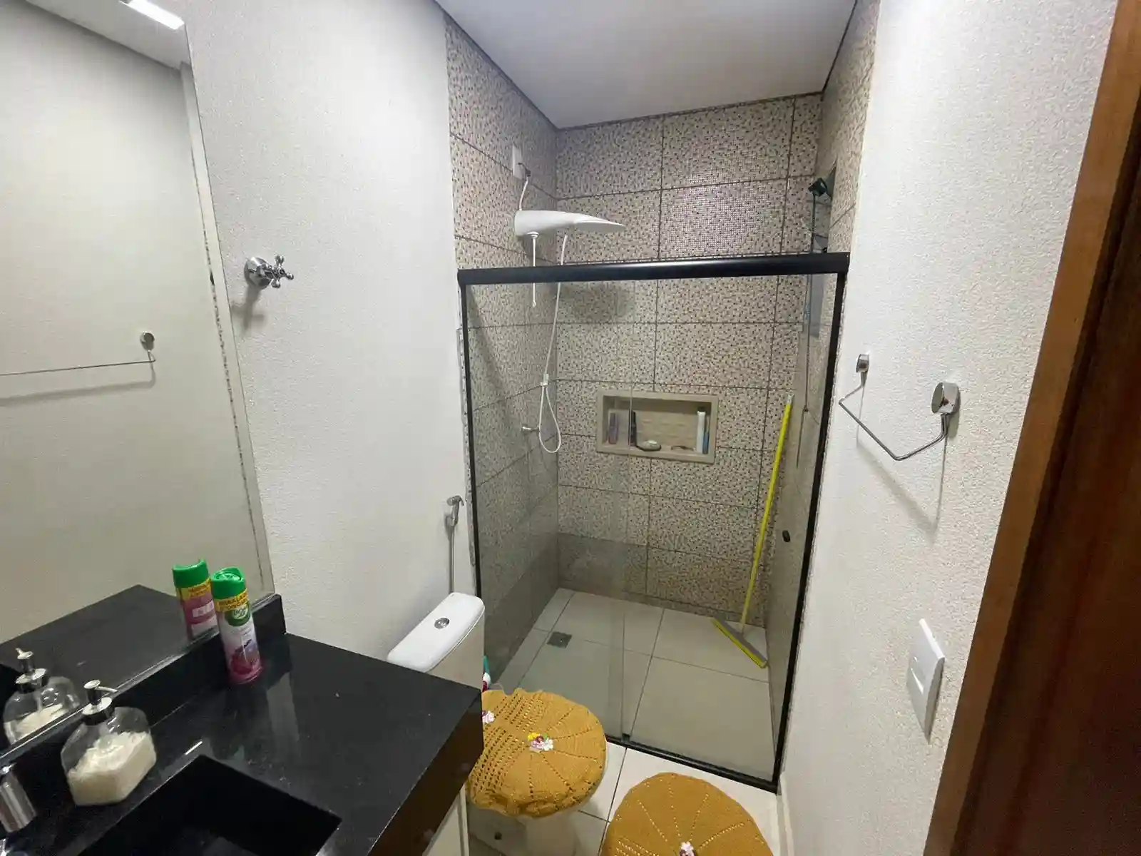 Casa com 2 quartos à venda, 176m² — foto 22 de 23