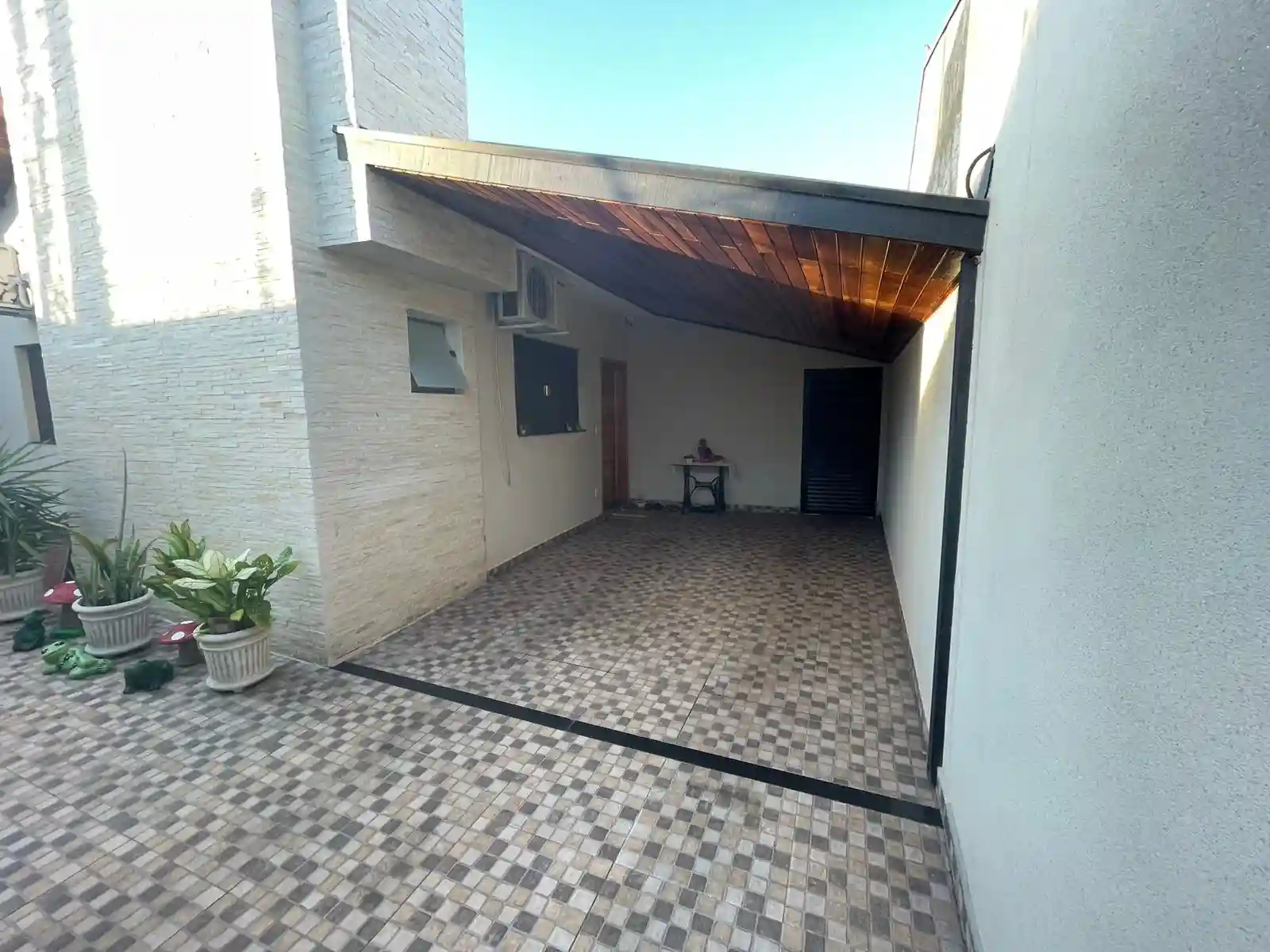 Casa com 2 quartos à venda, 176m² — foto 6 de 23
