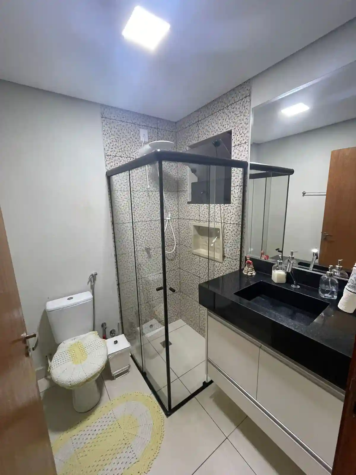 Casa com 2 quartos à venda, 176m² — foto 11 de 23