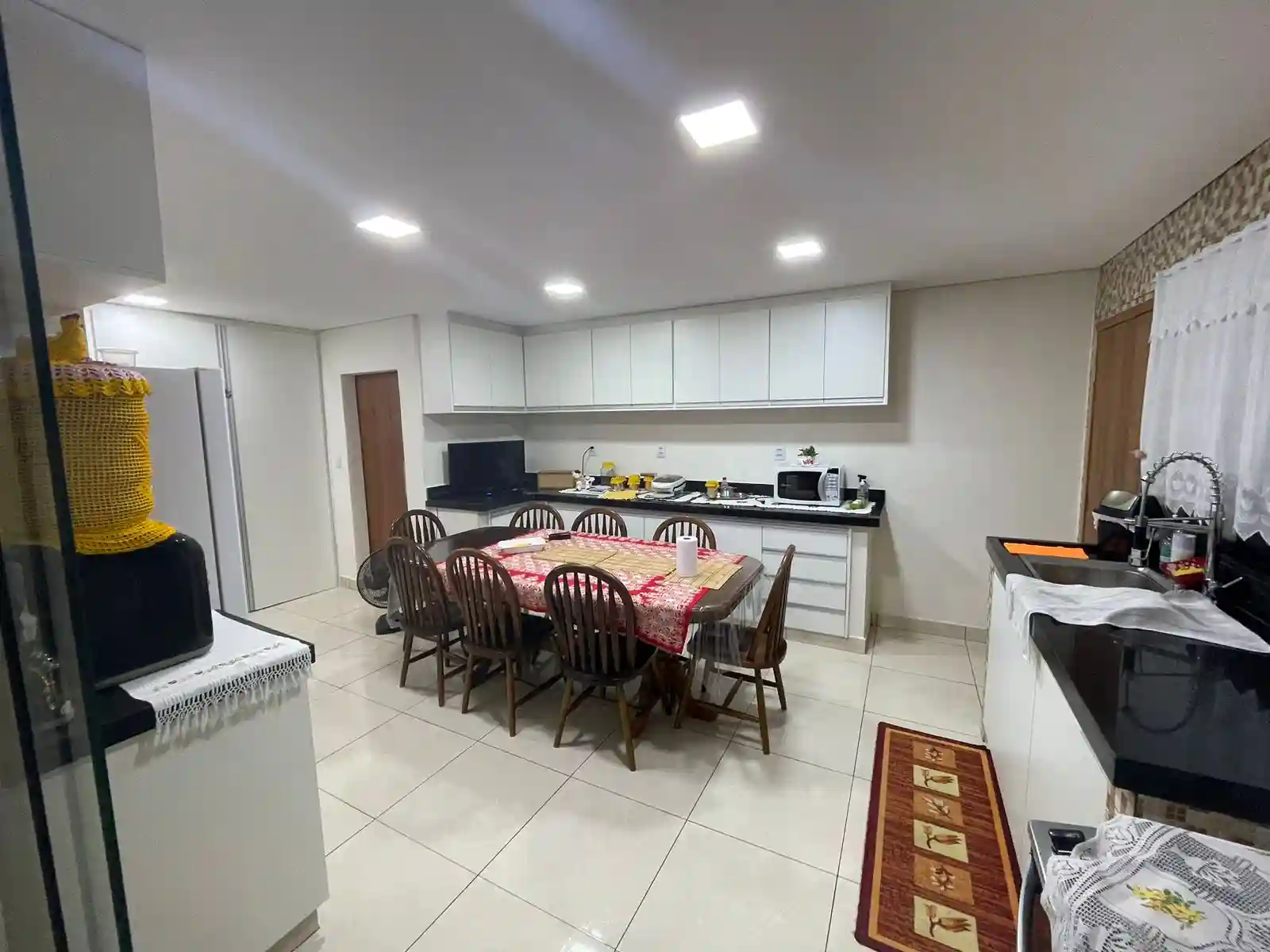 Casa com 2 quartos à venda, 176m² — foto 15 de 23