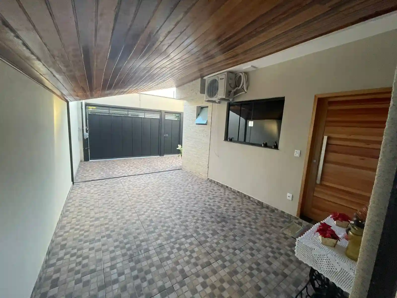 Casa com 2 quartos à venda, 176m² — foto 7 de 23