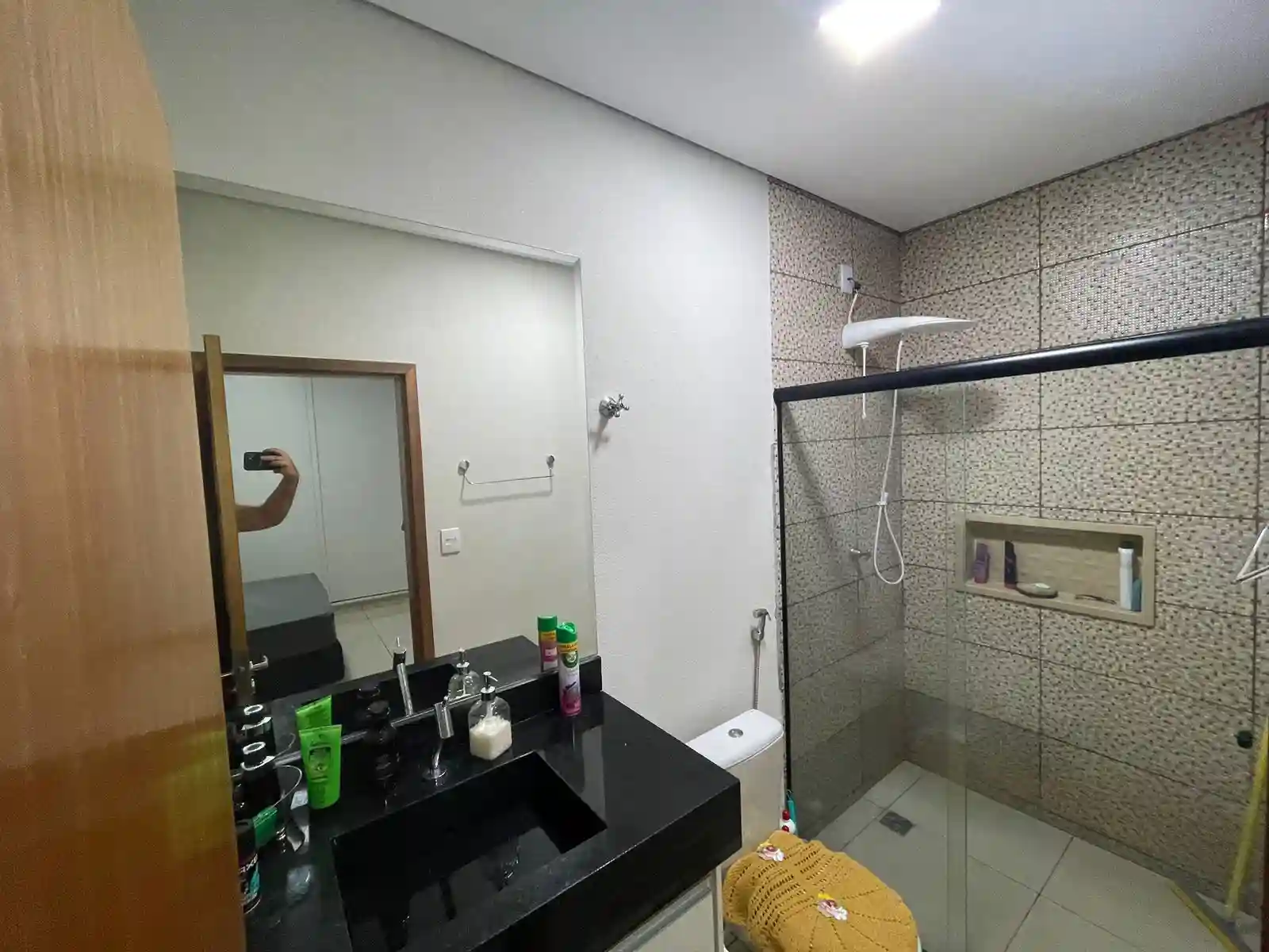 Casa com 2 quartos à venda, 176m² — foto 23 de 23