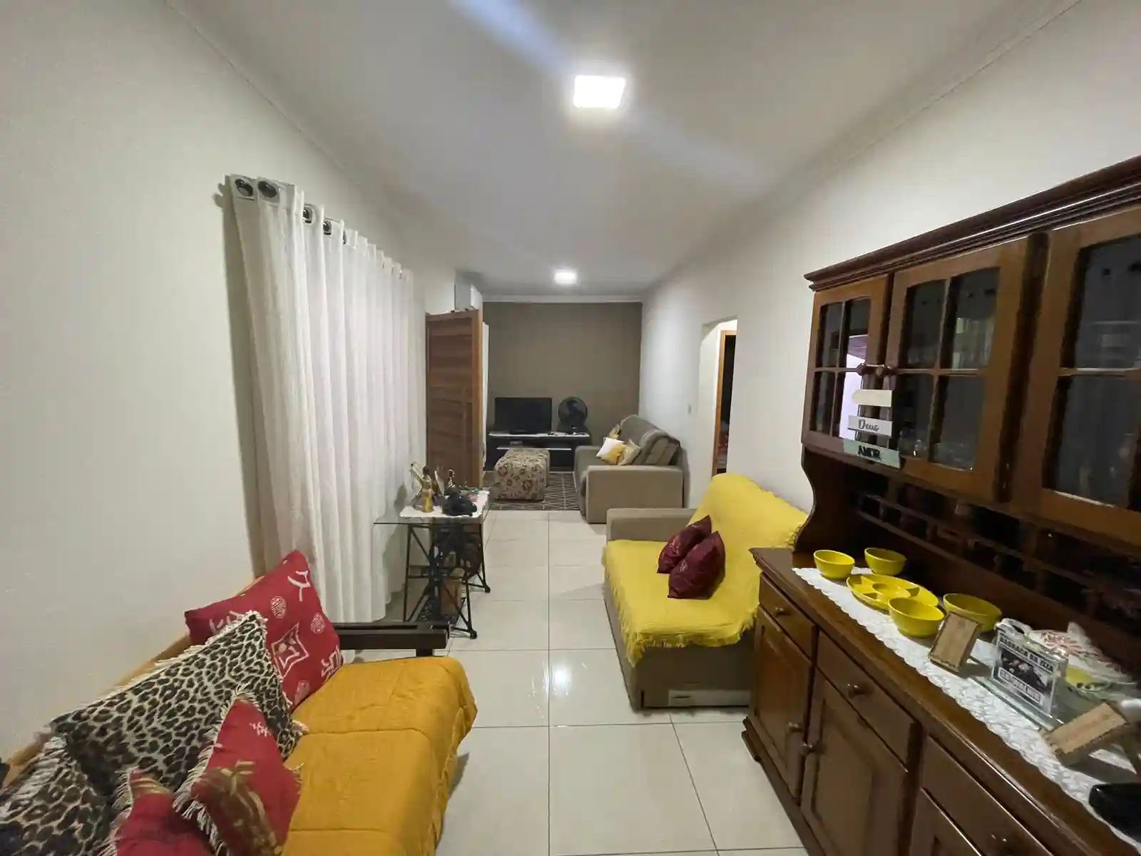 Casa com 2 quartos à venda, 176m² — foto 13 de 23
