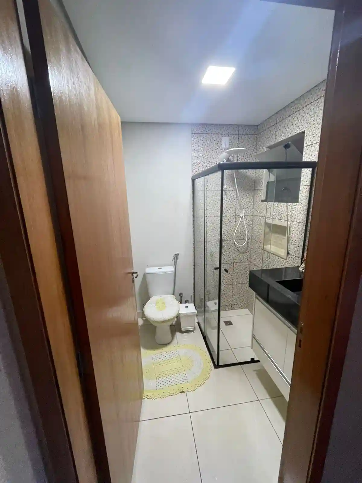 Casa com 2 quartos à venda, 176m² — foto 12 de 23