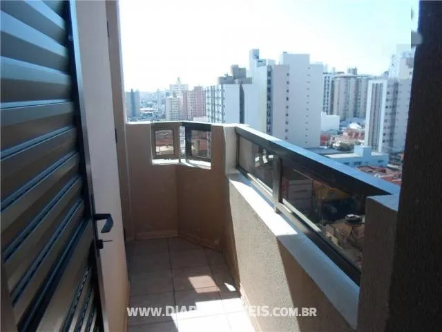 Apartamento à venda — foto 2 de 2
