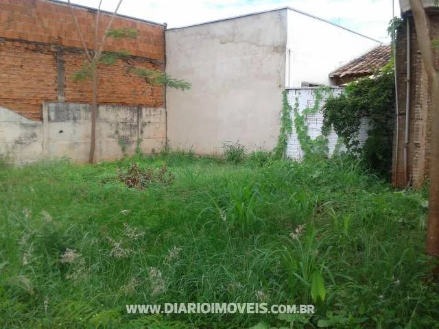 Casa à venda — foto 1 de 2
