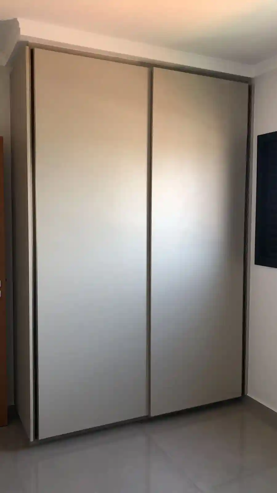 Apartamento com 2 quartos à venda, 73m² — foto 4 de 8