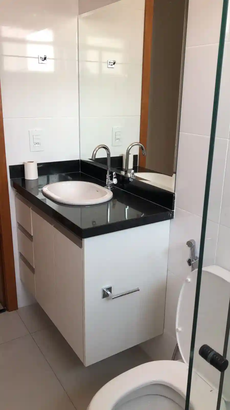 Apartamento com 2 quartos à venda, 73m² — foto 5 de 8