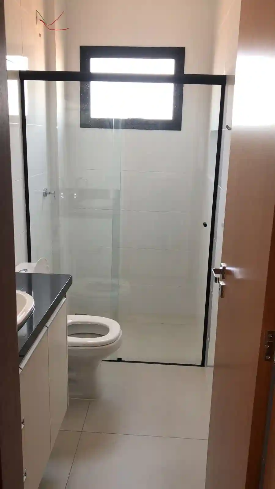 Apartamento com 2 quartos à venda, 73m² — foto 6 de 8