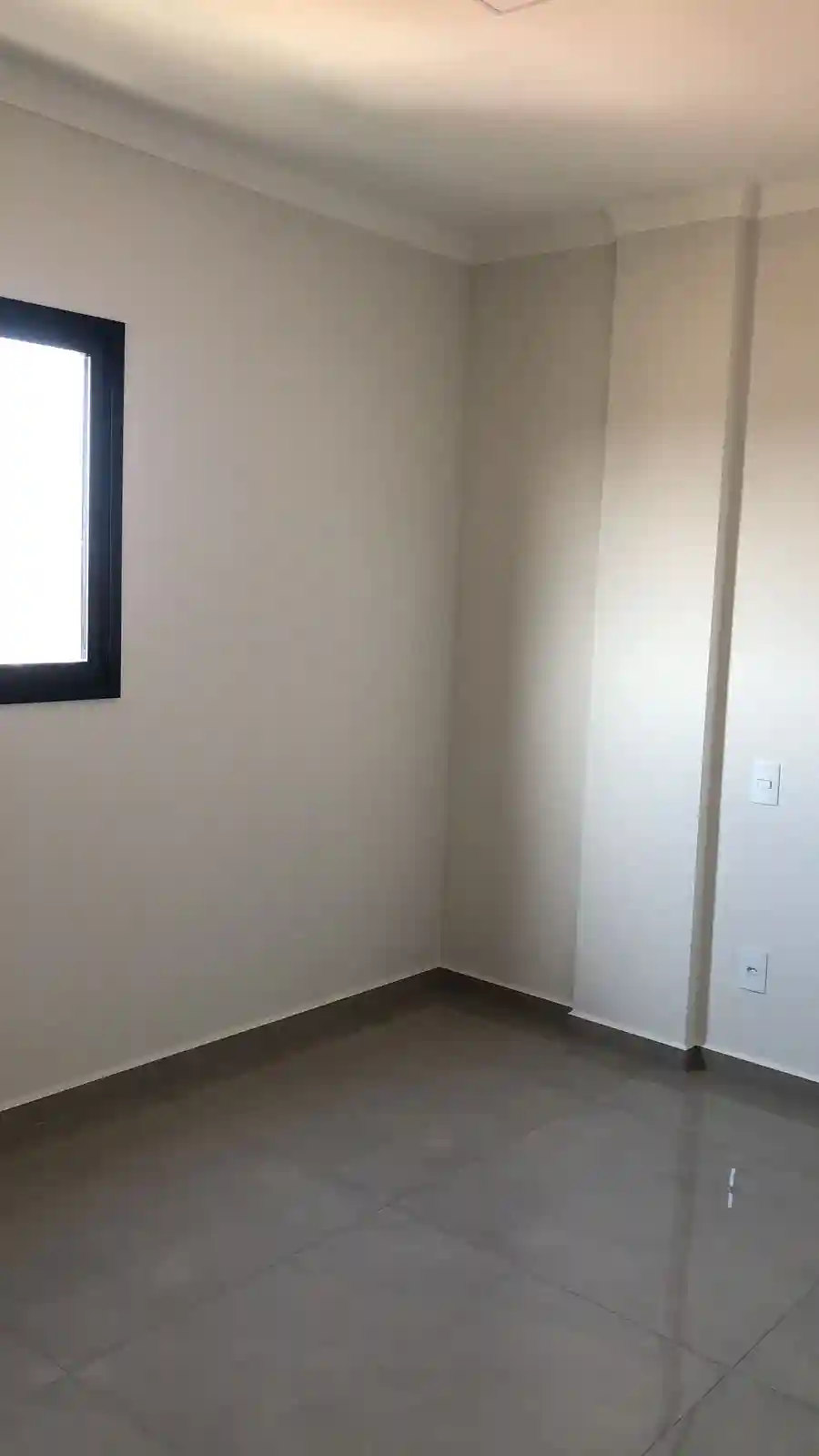 Apartamento com 2 quartos à venda, 73m² — foto 7 de 8