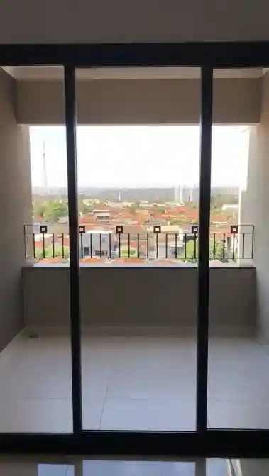 Apartamento com 2 quartos à venda, 73m² — foto 1 de 8