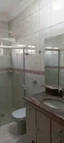 Casa de Condomínio com 3 quartos à venda, 236m² — foto 16 de 19