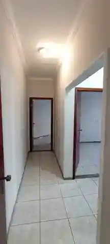 Casa de Condomínio com 3 quartos à venda, 236m² — foto 13 de 19