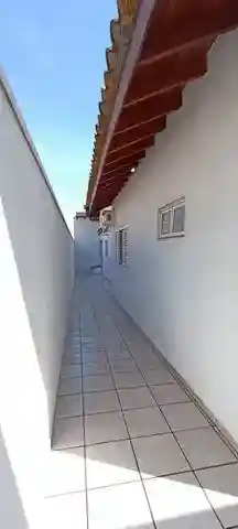 Casa de Condomínio com 3 quartos à venda, 236m² — foto 12 de 19