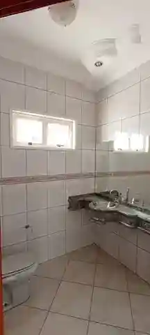 Casa de Condomínio com 3 quartos à venda, 236m² — foto 18 de 19