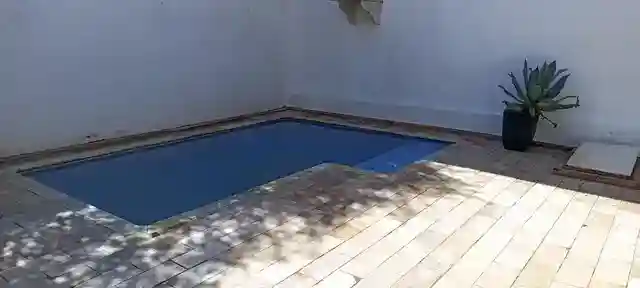 Casa de Condomínio com 3 quartos à venda, 236m² — foto 19 de 19