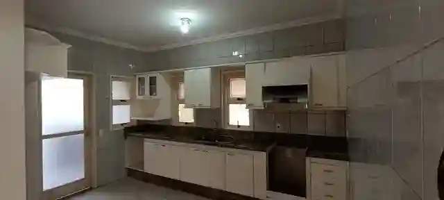 Casa de Condomínio com 3 quartos à venda, 236m² — foto 5 de 19