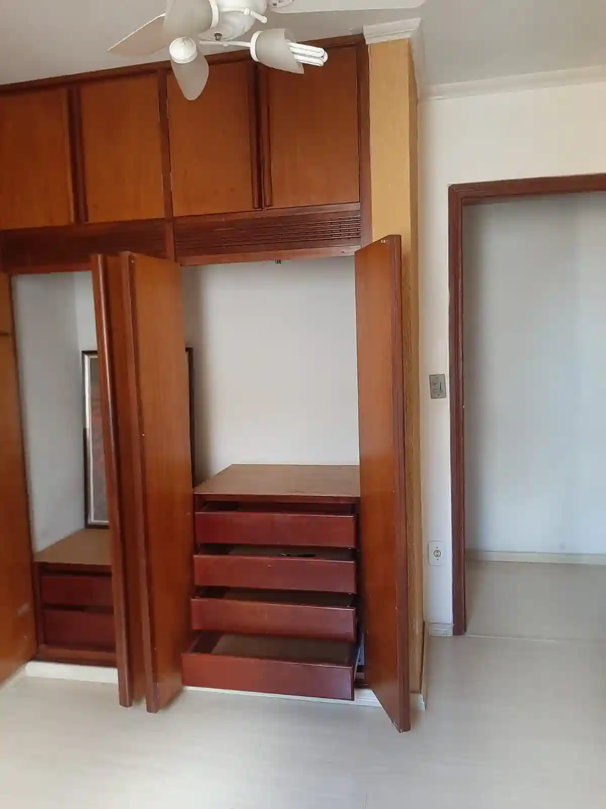 Apartamento com 2 quartos à venda, 64m² — foto 18 de 22