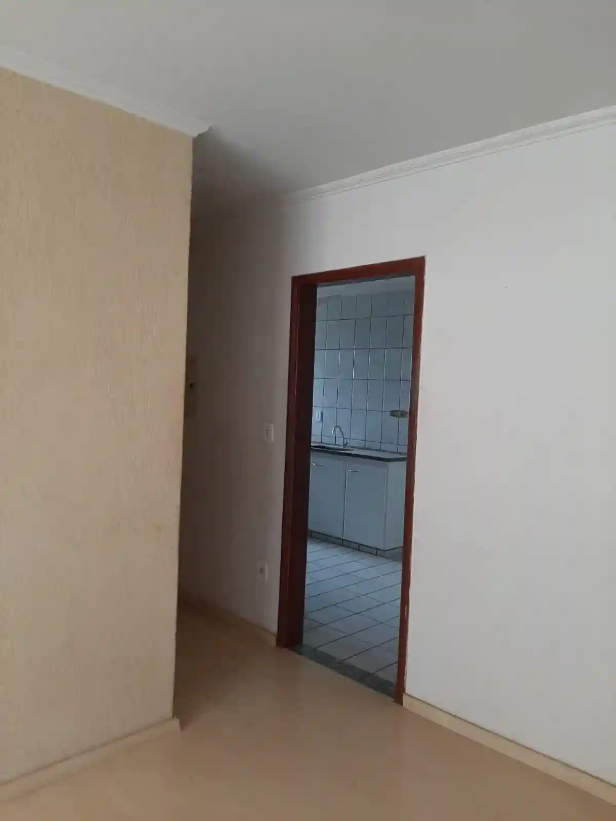 Apartamento com 2 quartos à venda, 64m² — foto 21 de 22
