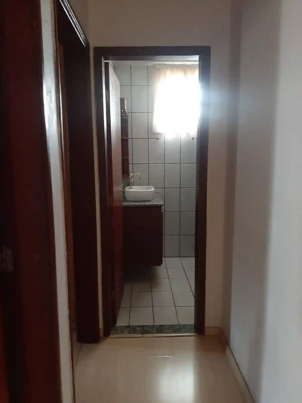 Apartamento com 2 quartos à venda, 64m² — foto 12 de 22