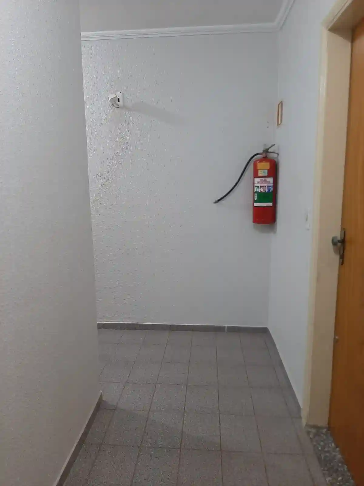 Apartamento com 2 quartos à venda, 64m² — foto 19 de 22