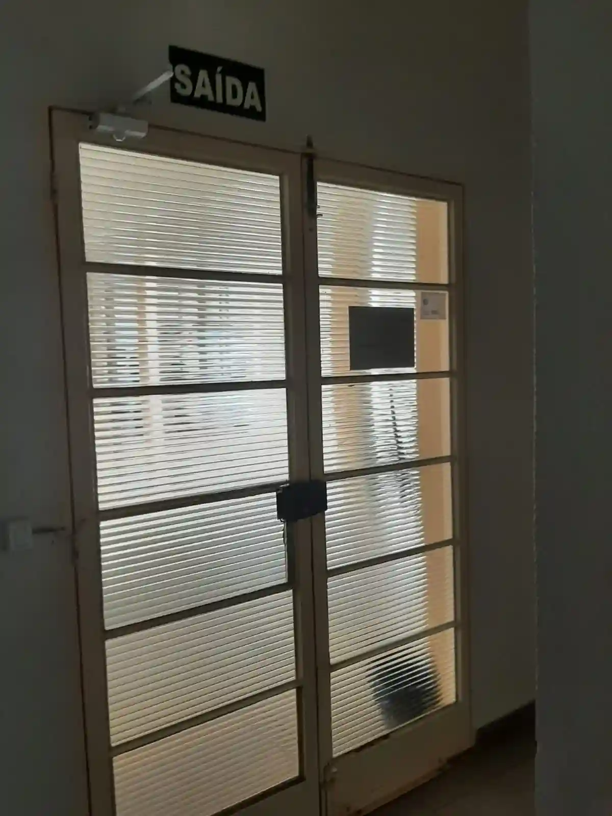 Apartamento com 2 quartos à venda, 64m² — foto 4 de 22
