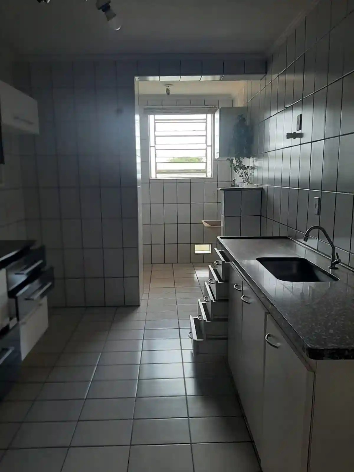 Apartamento com 2 quartos à venda, 64m² — foto 13 de 22