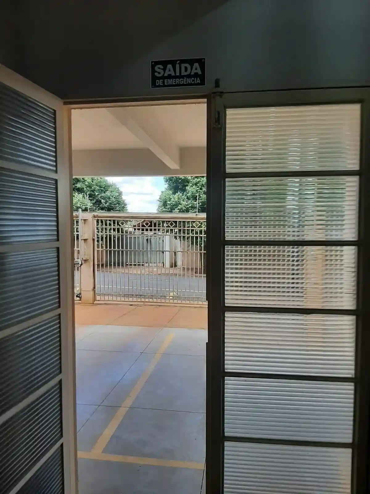 Apartamento com 2 quartos à venda, 64m² — foto 3 de 22