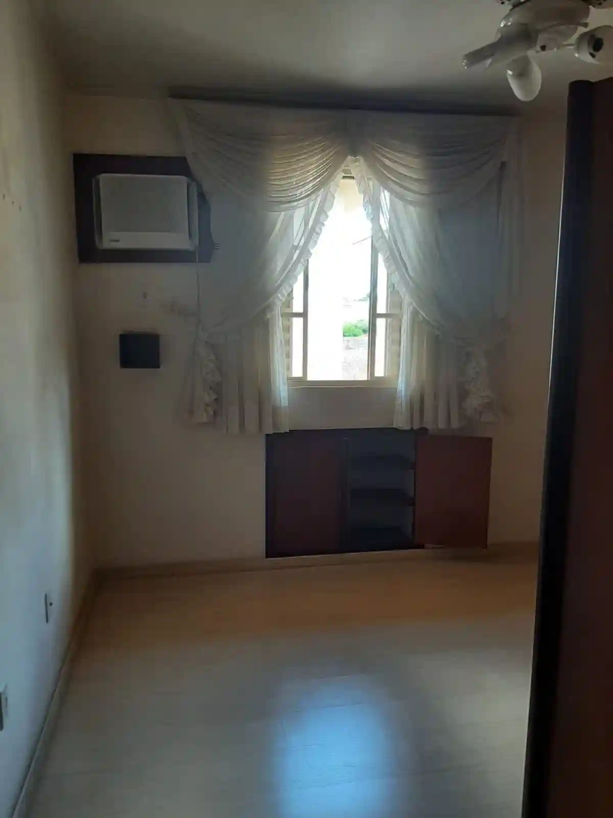 Apartamento com 2 quartos à venda, 64m² — foto 15 de 22