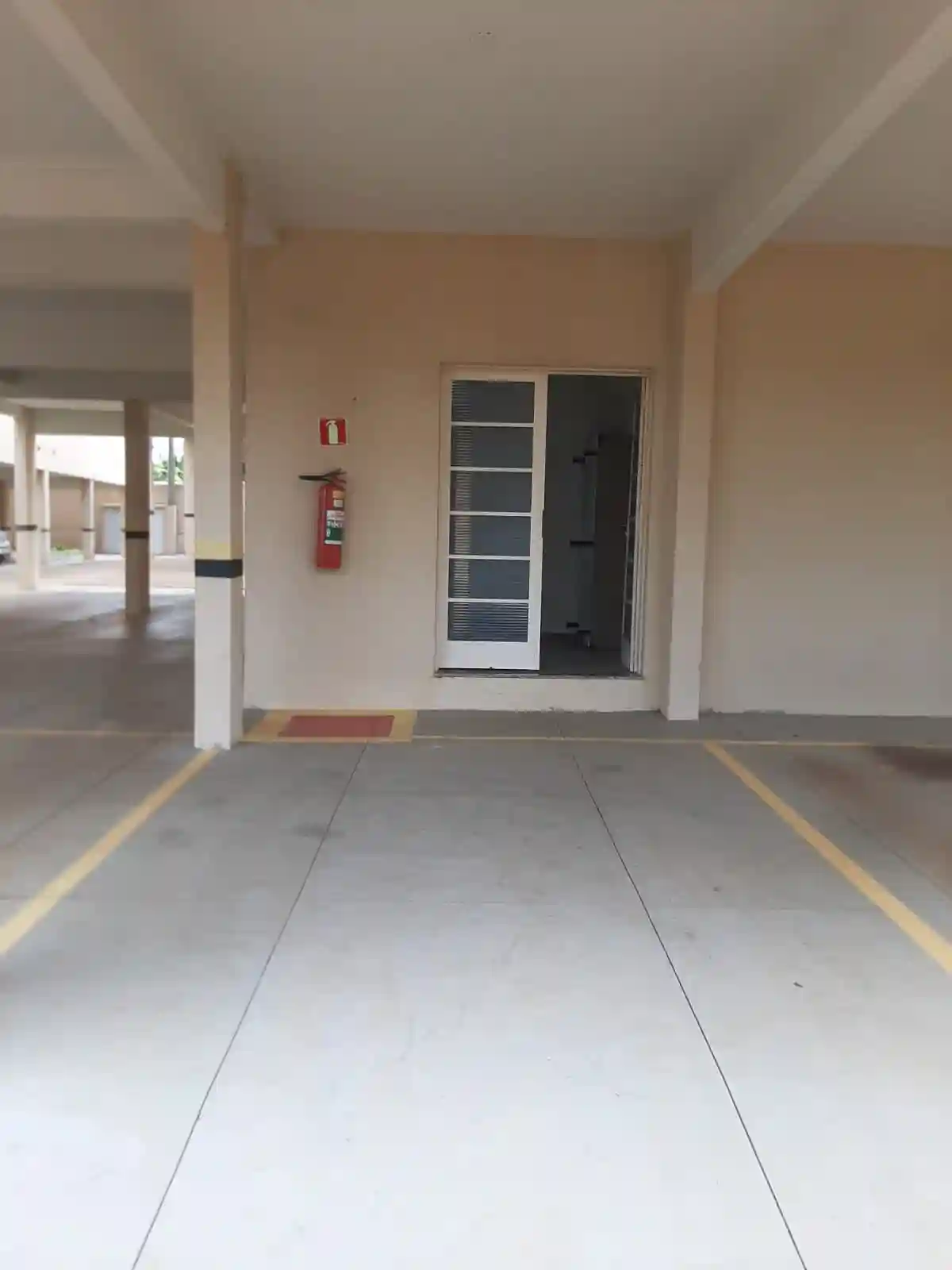 Apartamento com 2 quartos à venda, 64m² — foto 1 de 22