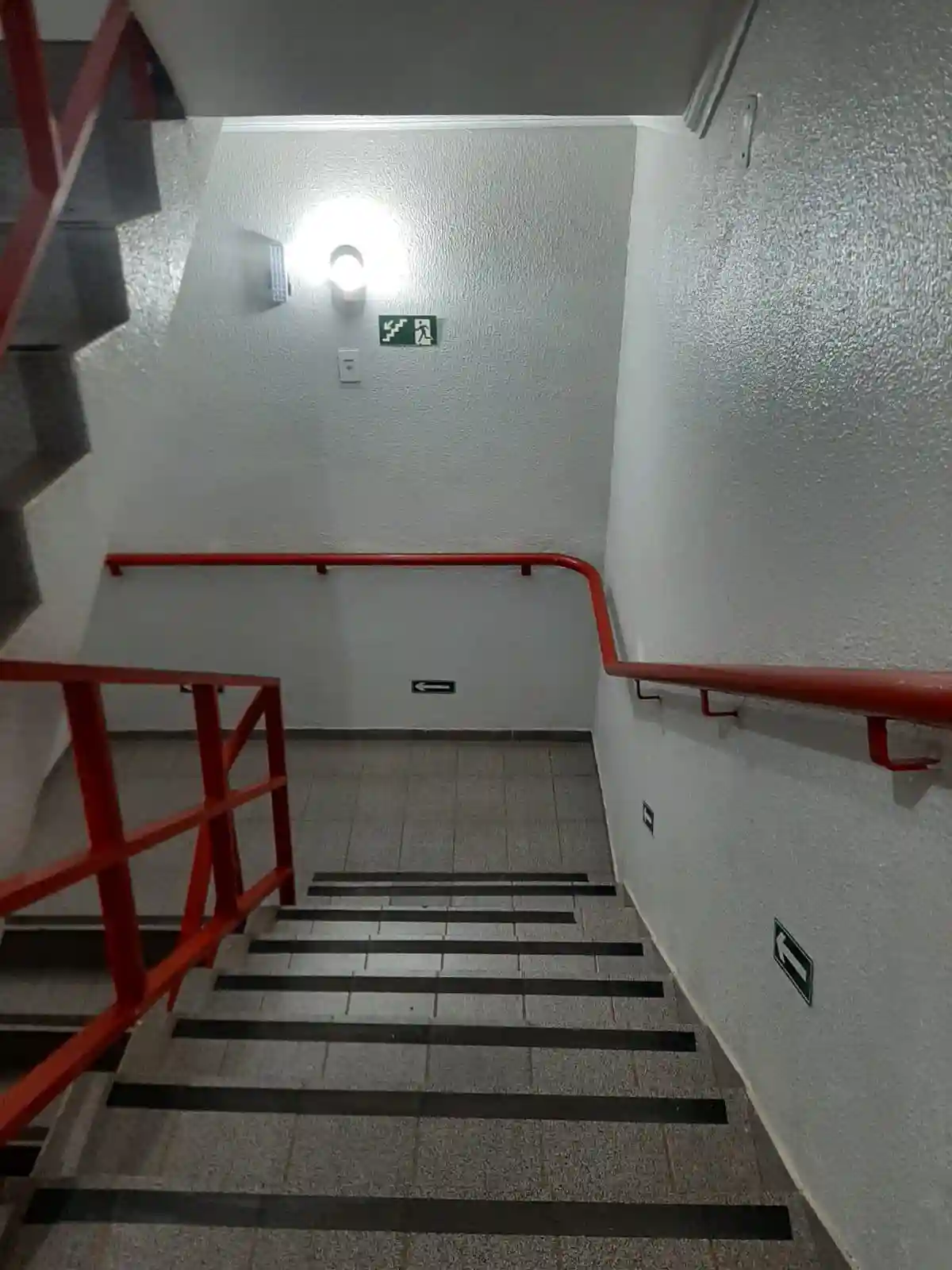 Apartamento com 2 quartos à venda, 64m² — foto 7 de 22