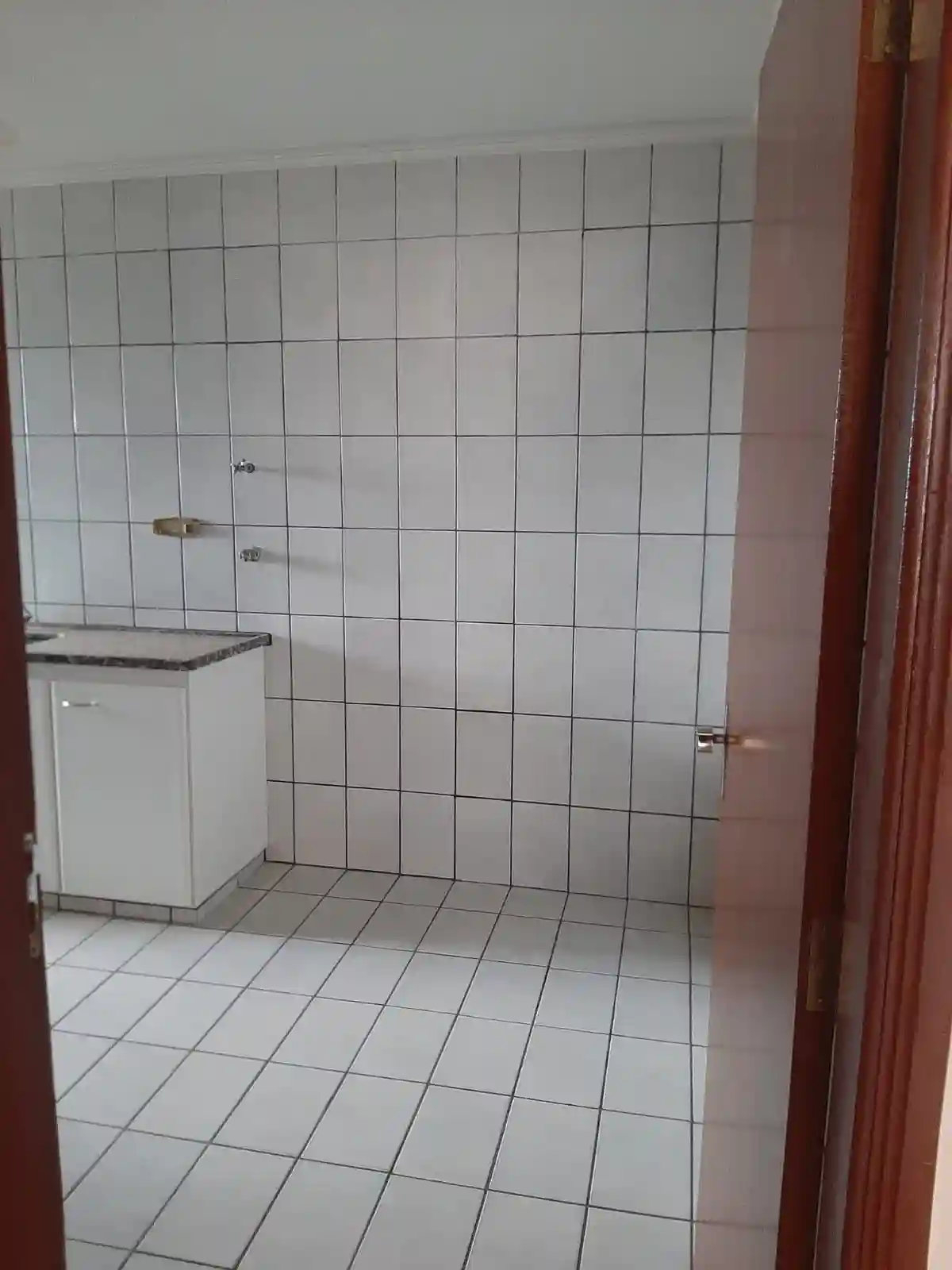Apartamento com 2 quartos à venda, 64m² — foto 8 de 22