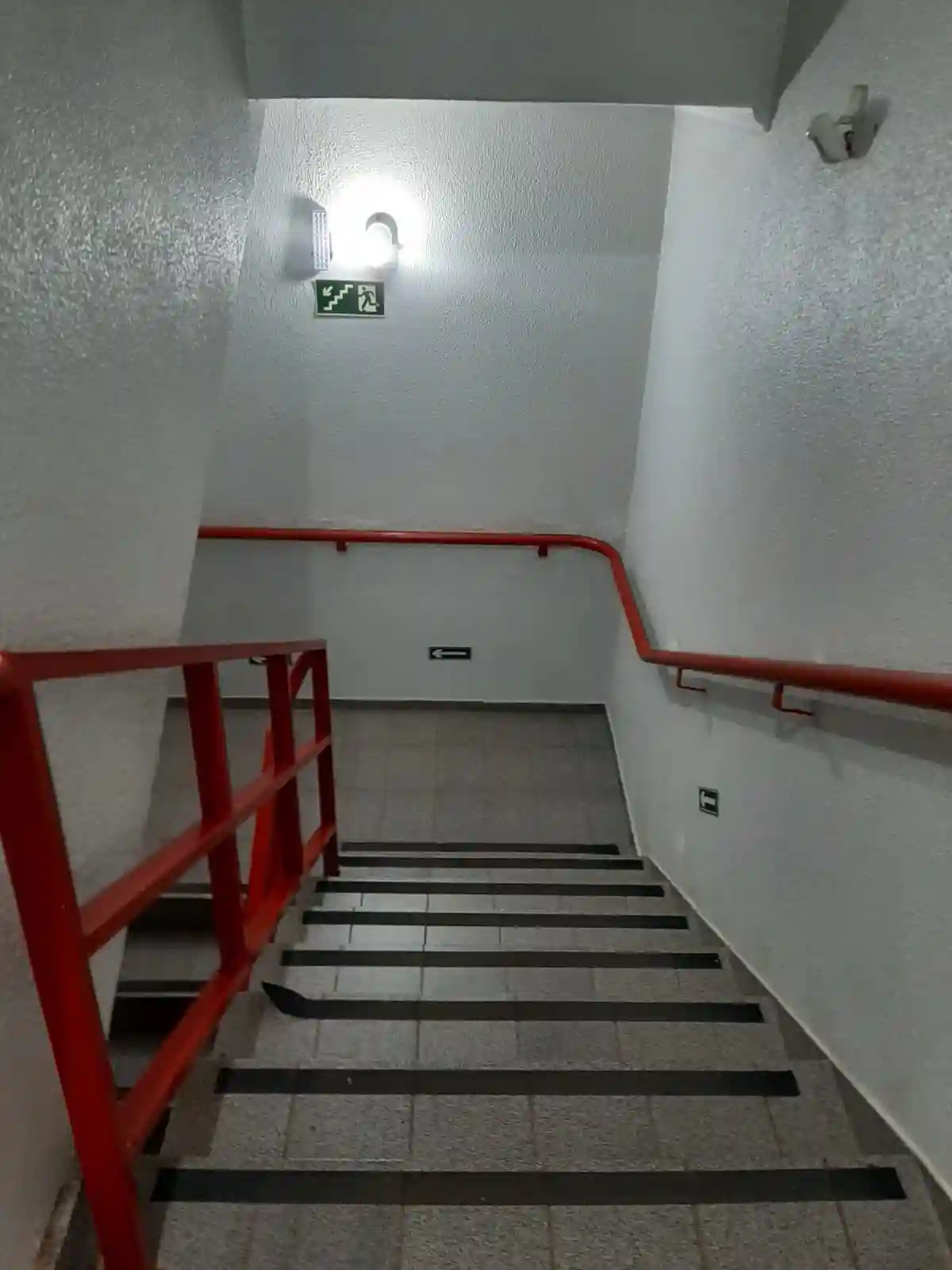Apartamento com 2 quartos à venda, 64m² — foto 9 de 22