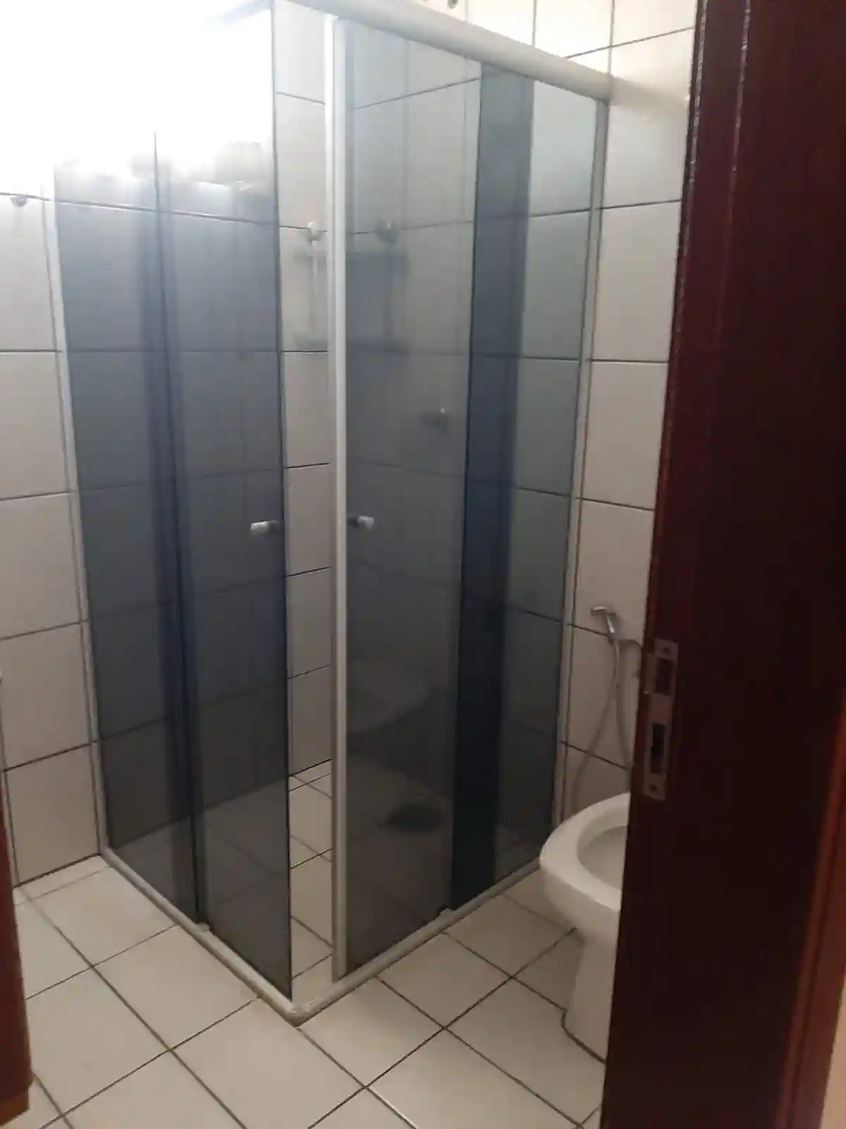 Apartamento com 2 quartos à venda, 64m² — foto 14 de 22