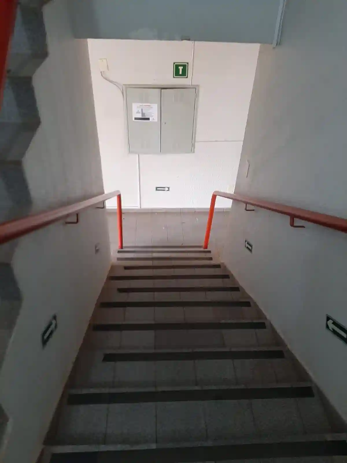 Apartamento com 2 quartos à venda, 64m² — foto 6 de 22