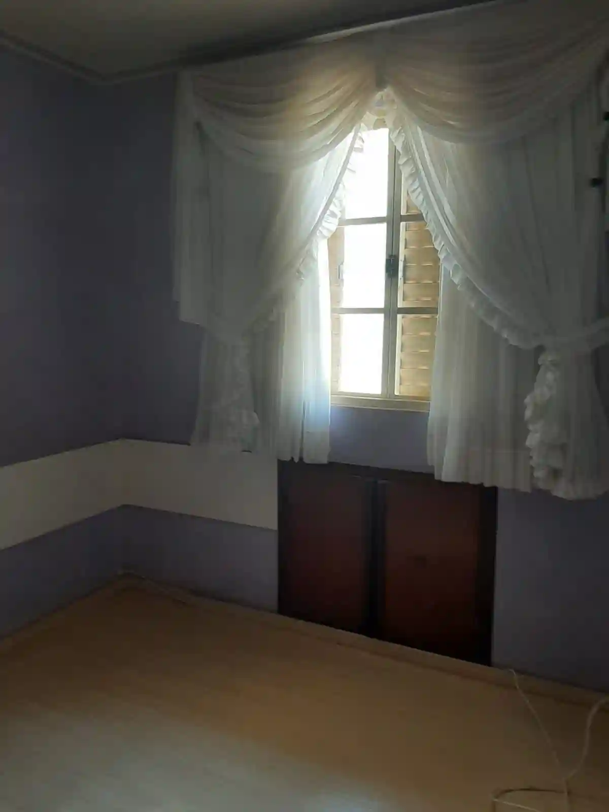 Apartamento com 2 quartos à venda, 64m² — foto 20 de 22