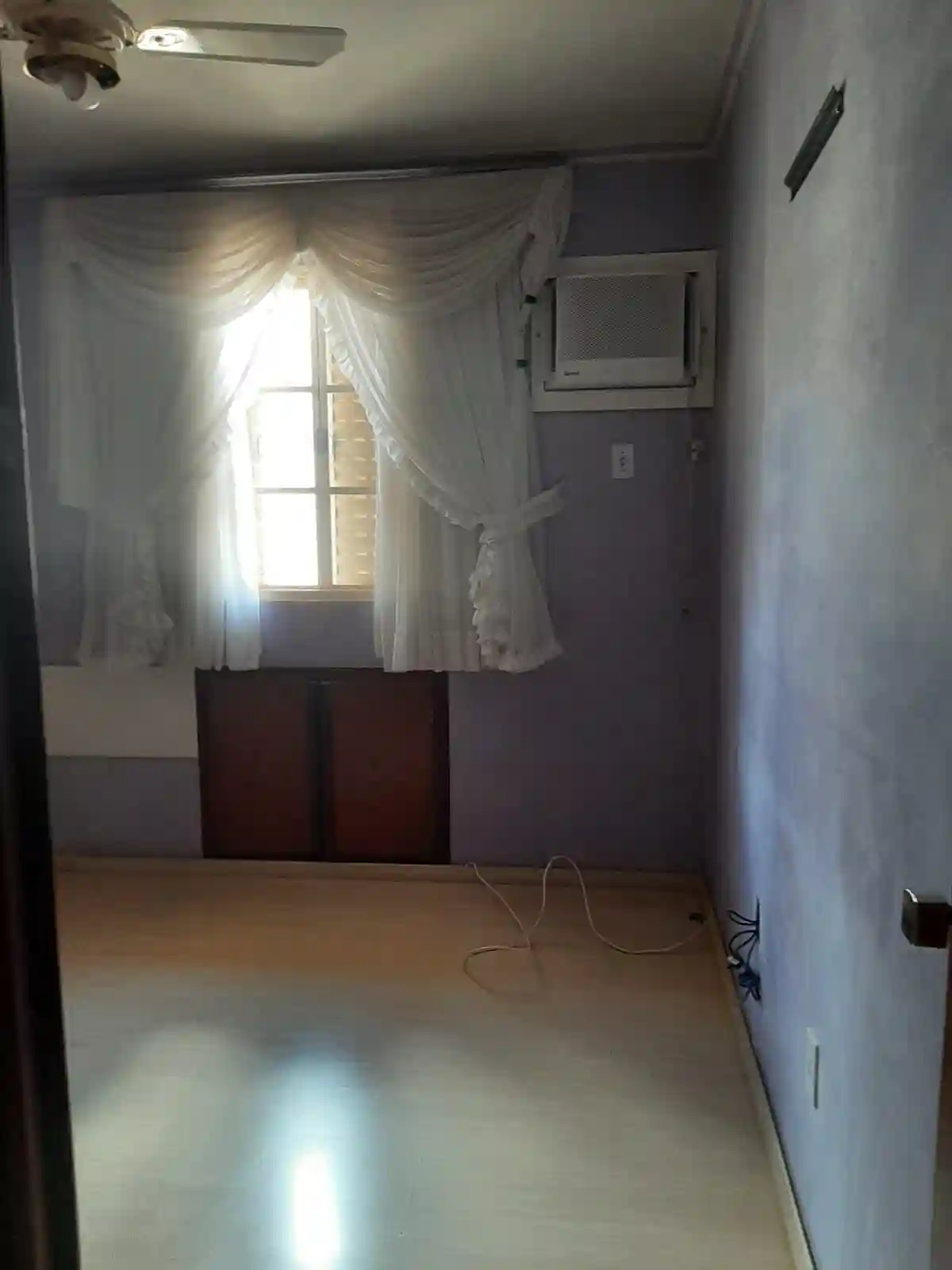 Apartamento com 2 quartos à venda, 64m² — foto 17 de 22