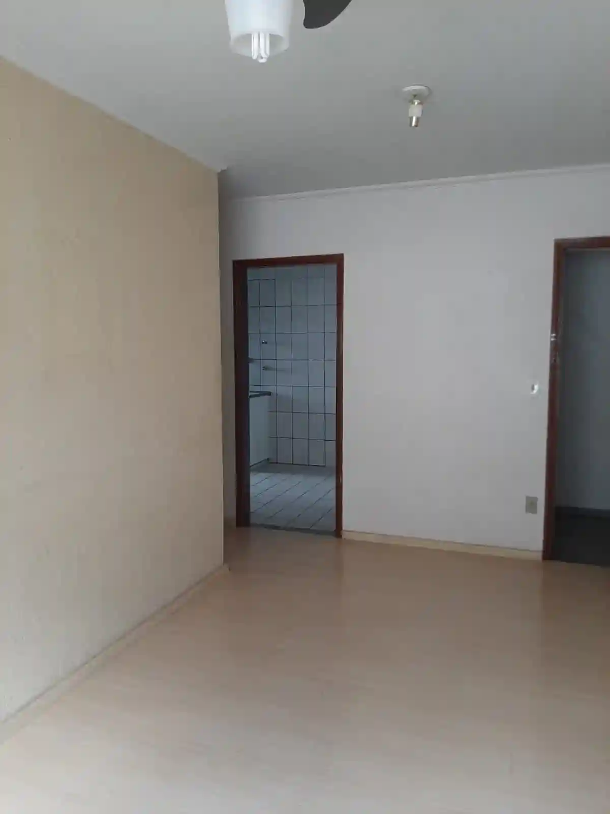 Apartamento com 2 quartos à venda, 64m² — foto 16 de 22