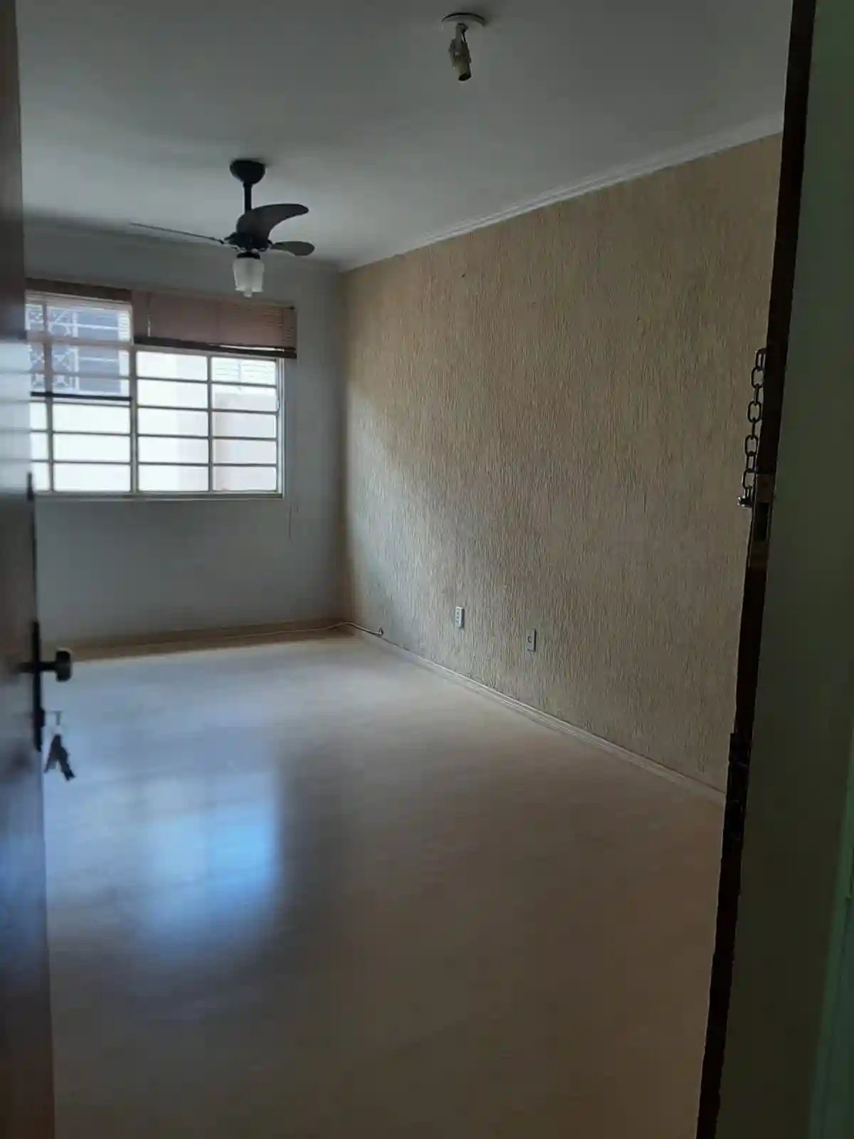 Apartamento com 2 quartos à venda, 64m² — foto 11 de 22