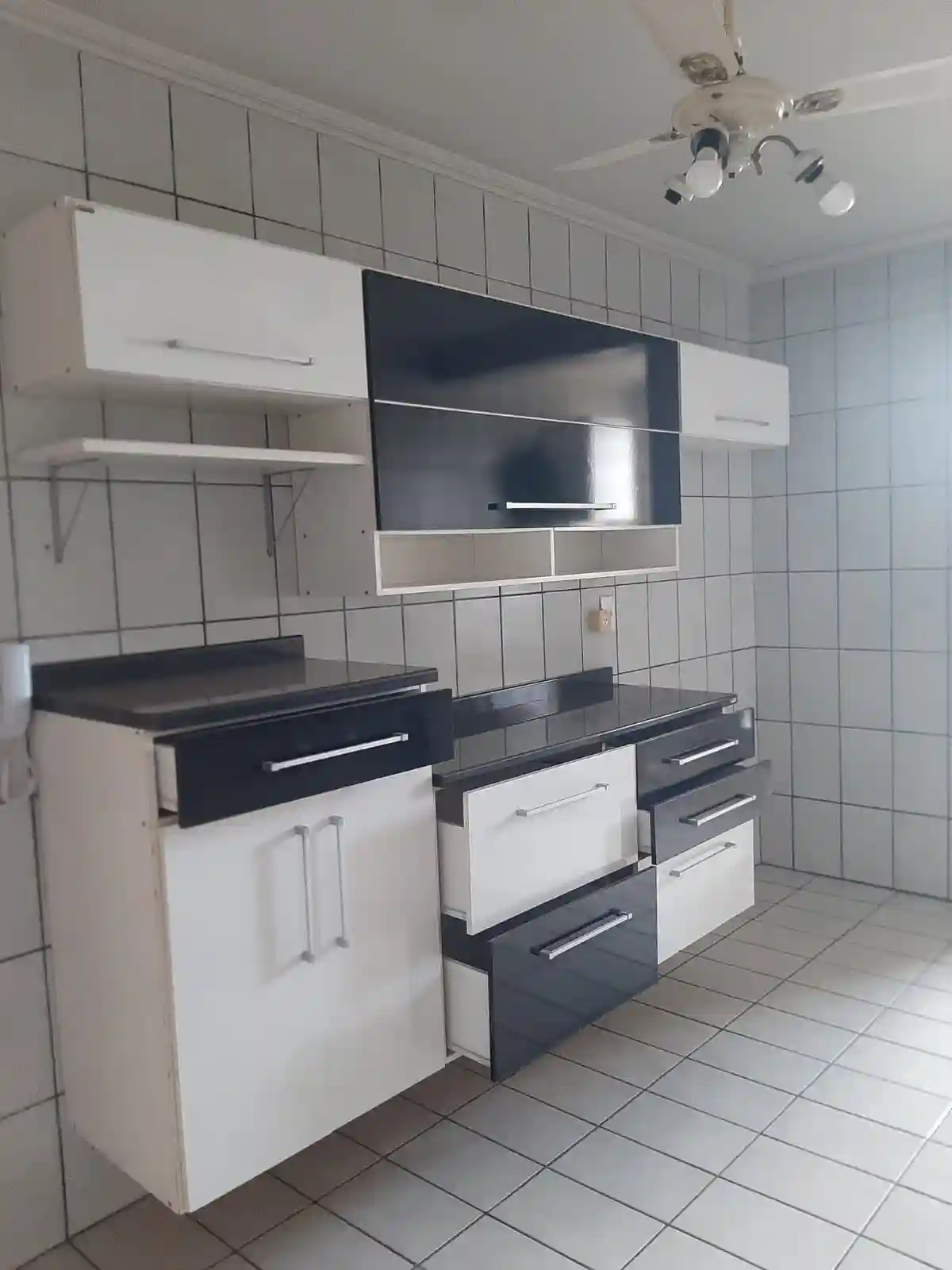 Apartamento com 2 quartos à venda, 64m² — foto 10 de 22