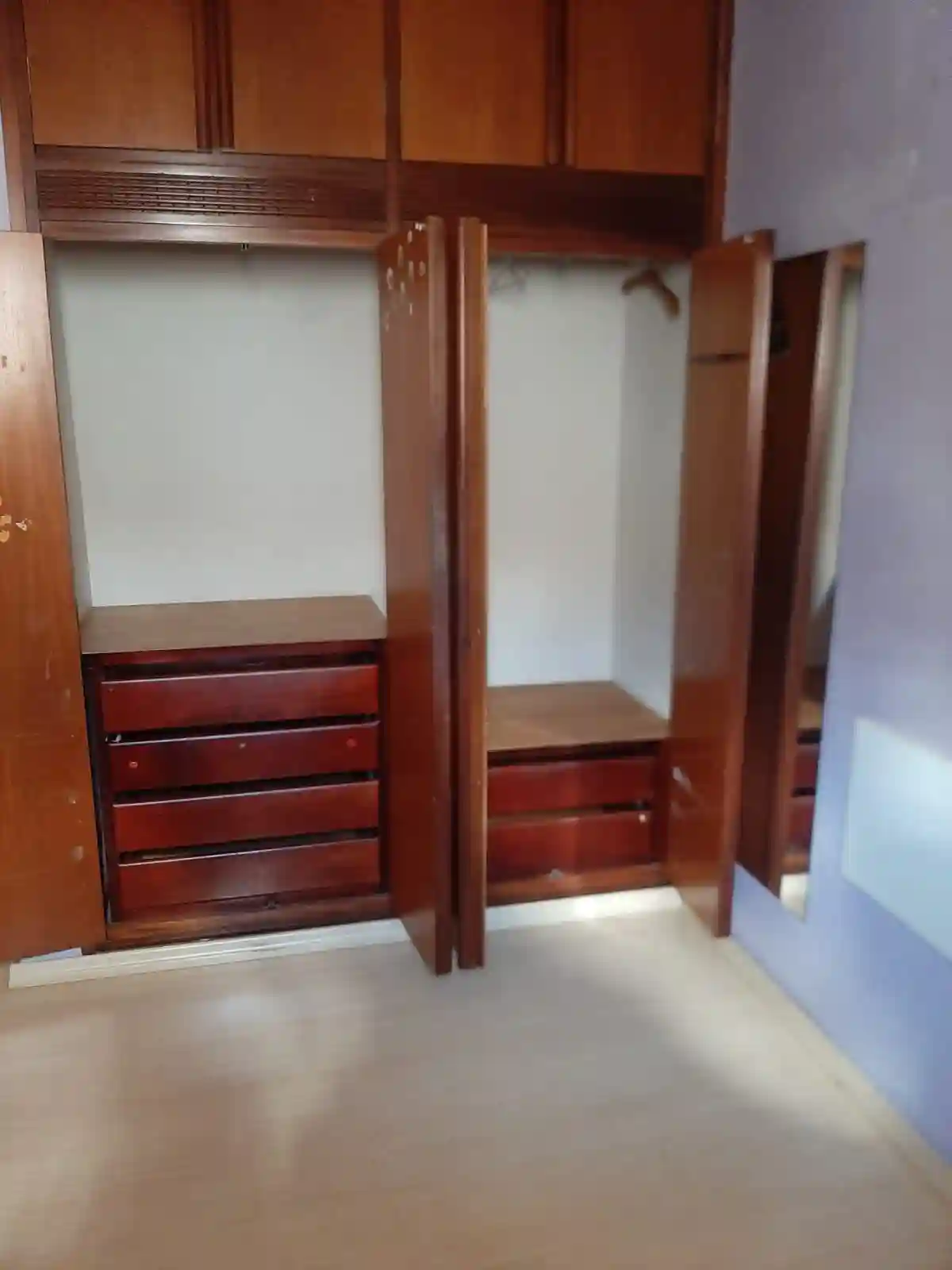 Apartamento com 2 quartos à venda, 64m² — foto 22 de 22
