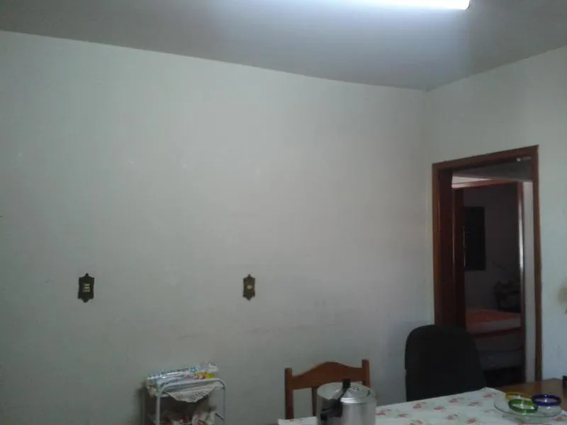 Fazenda / Sítio / Chácara à venda — foto 2 de 11