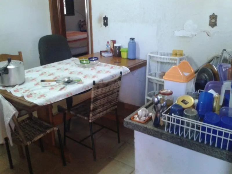 Fazenda / Sítio / Chácara à venda — foto 9 de 11