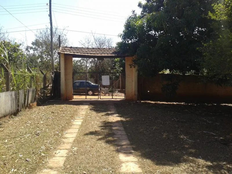Fazenda / Sítio / Chácara à venda — foto 10 de 11