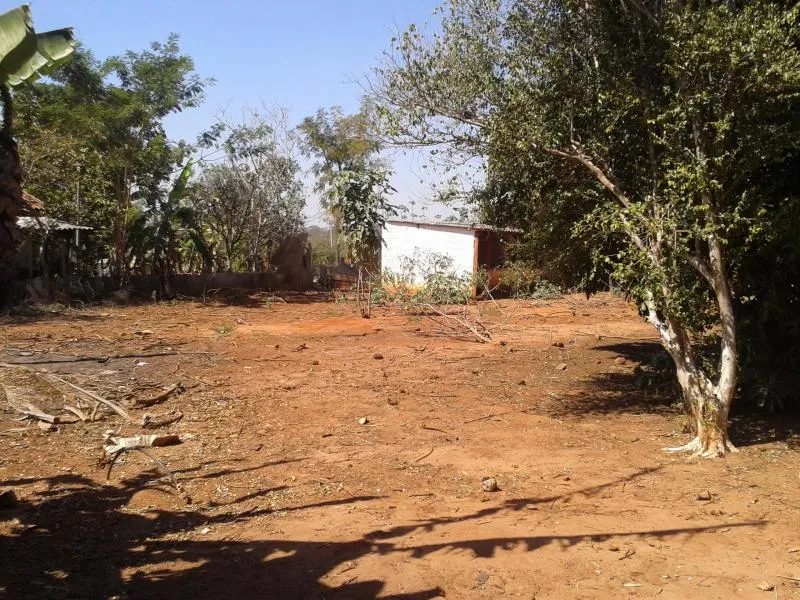 Fazenda / Sítio / Chácara à venda — foto 11 de 11