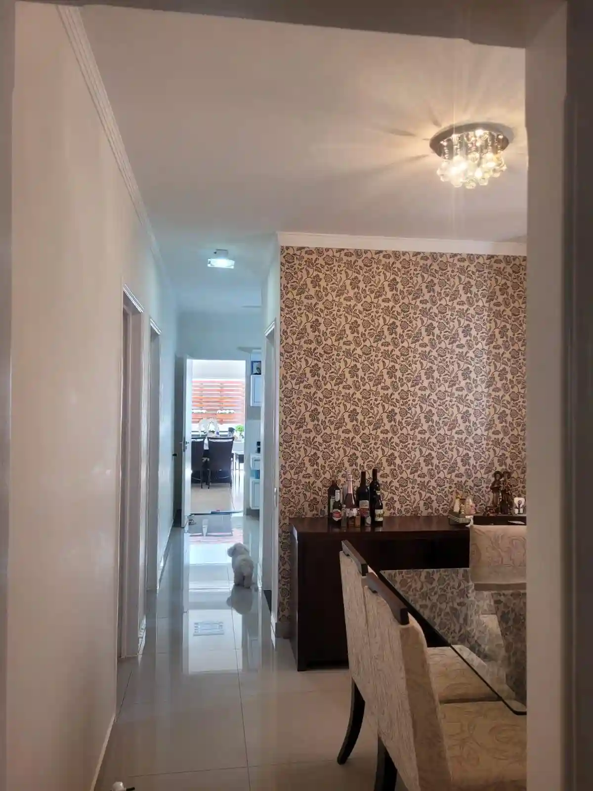 Casa com 2 quartos à venda, 10m² — foto 4 de 11