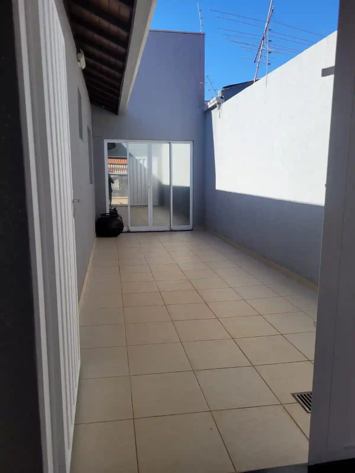 Casa com 2 quartos à venda, 10m² — foto 5 de 11