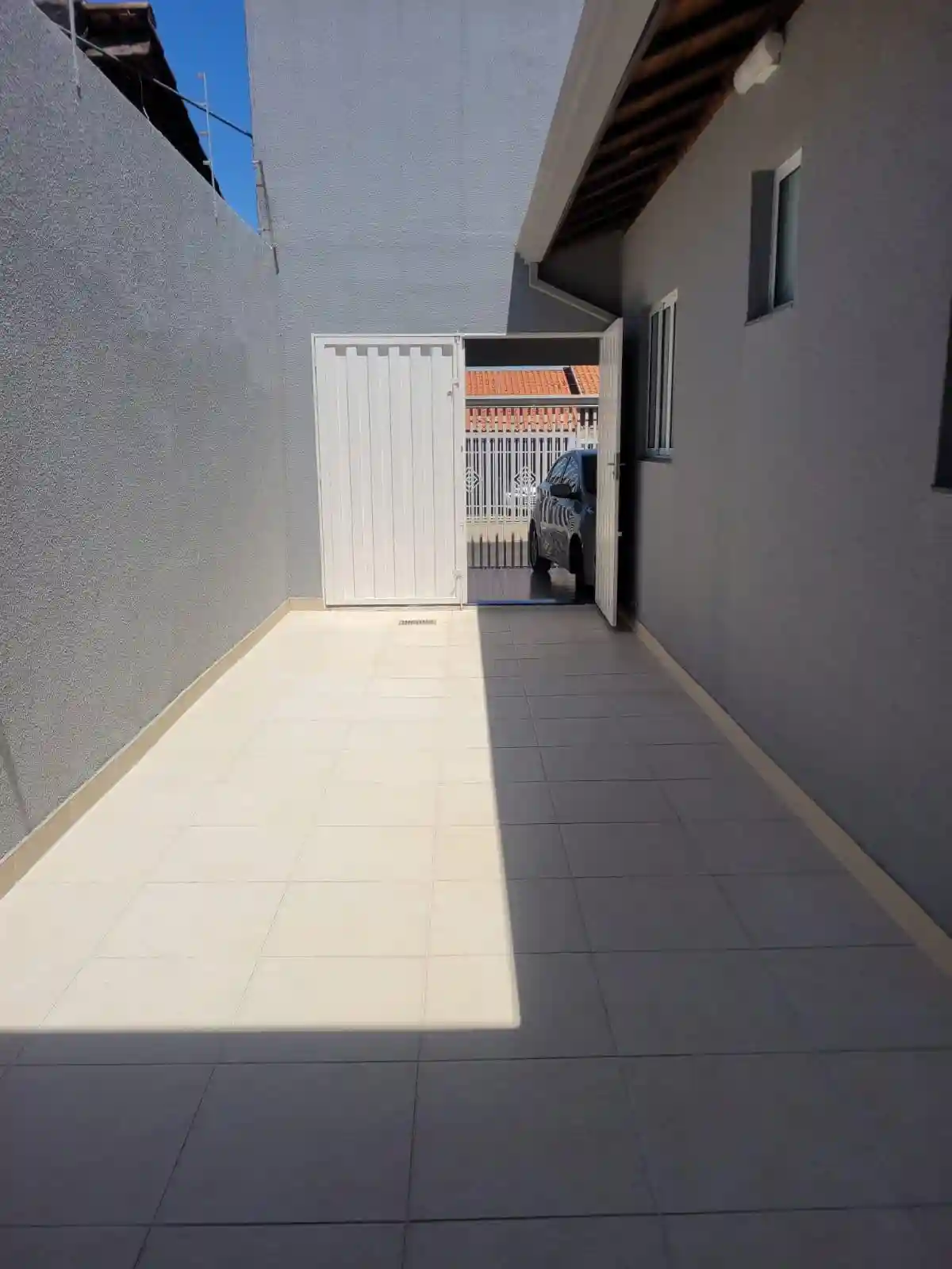 Casa com 2 quartos à venda, 10m² — foto 6 de 11