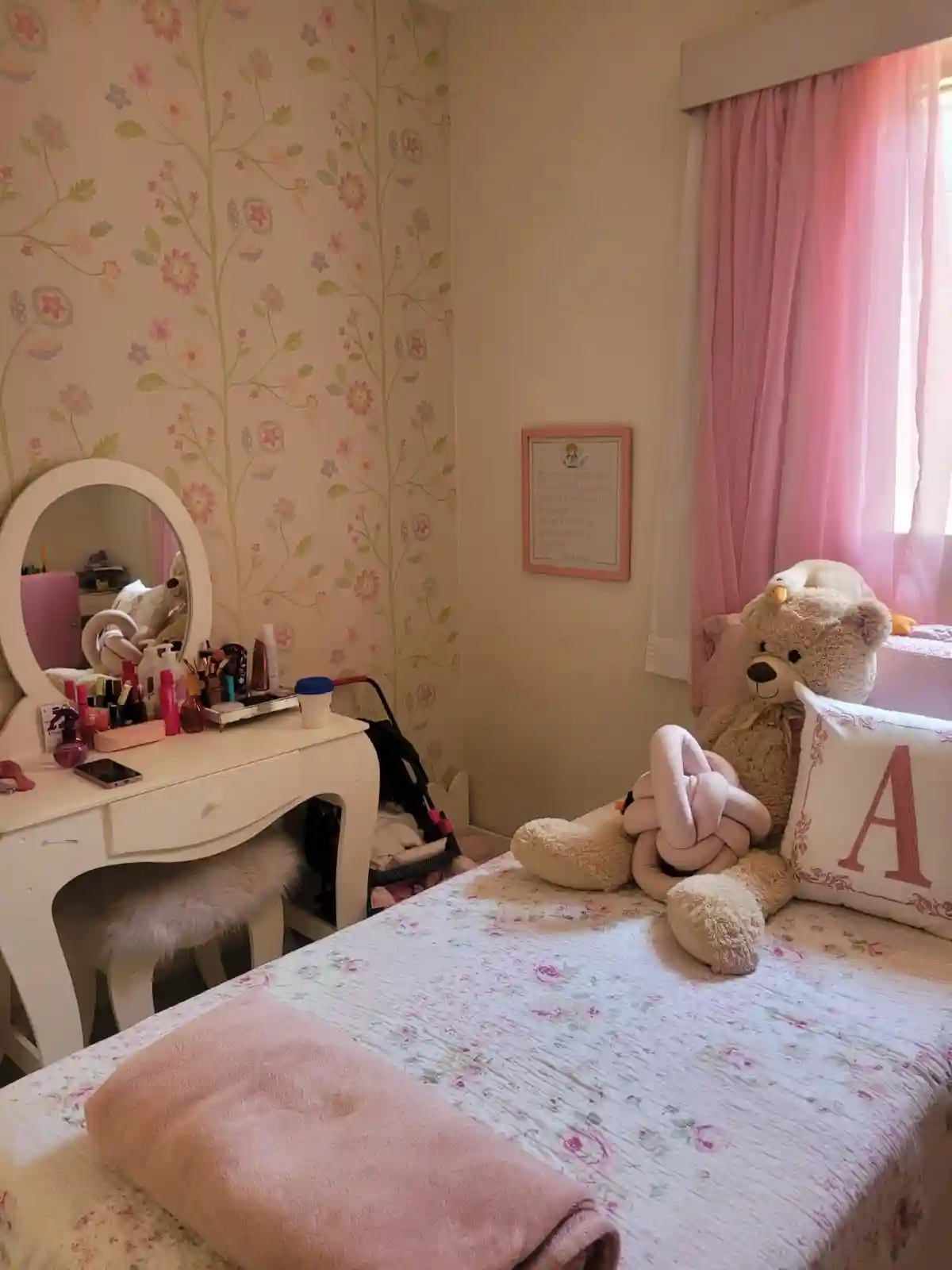 Casa com 2 quartos à venda, 10m² — foto 9 de 11
