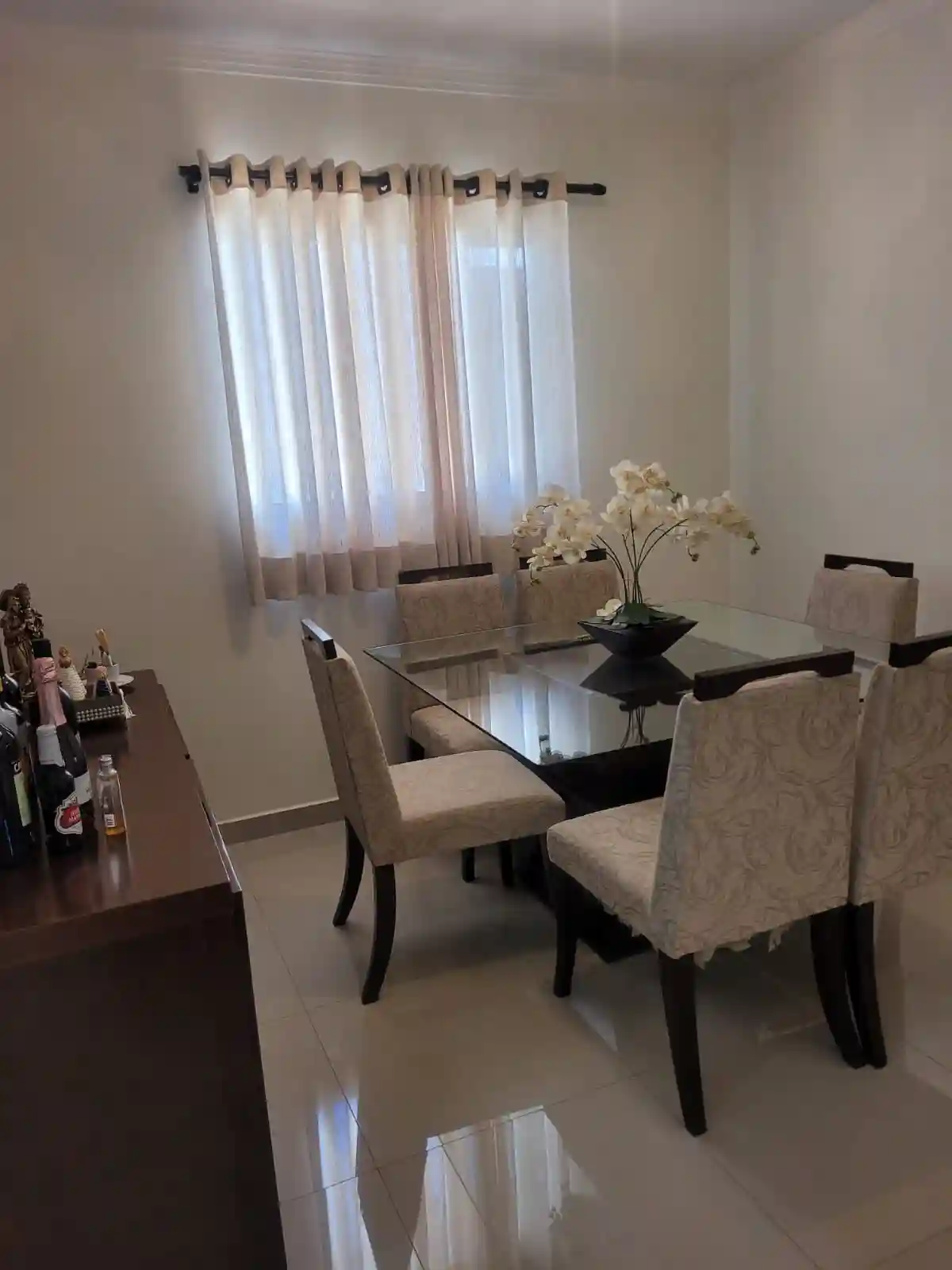 Casa com 2 quartos à venda, 10m² — foto 8 de 11